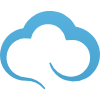 CloudTurbine logo